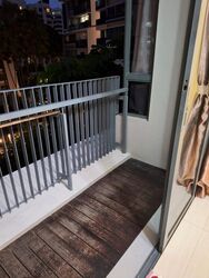 The Palette (D18), Condominium #437704281